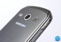 Samsung Galaxy Xcover 2