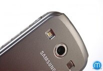 Samsung Galaxy Xcover 2