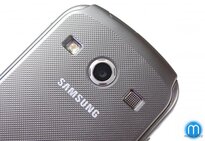 Samsung Galaxy Xcover 2