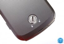 Samsung Galaxy Xcover 2