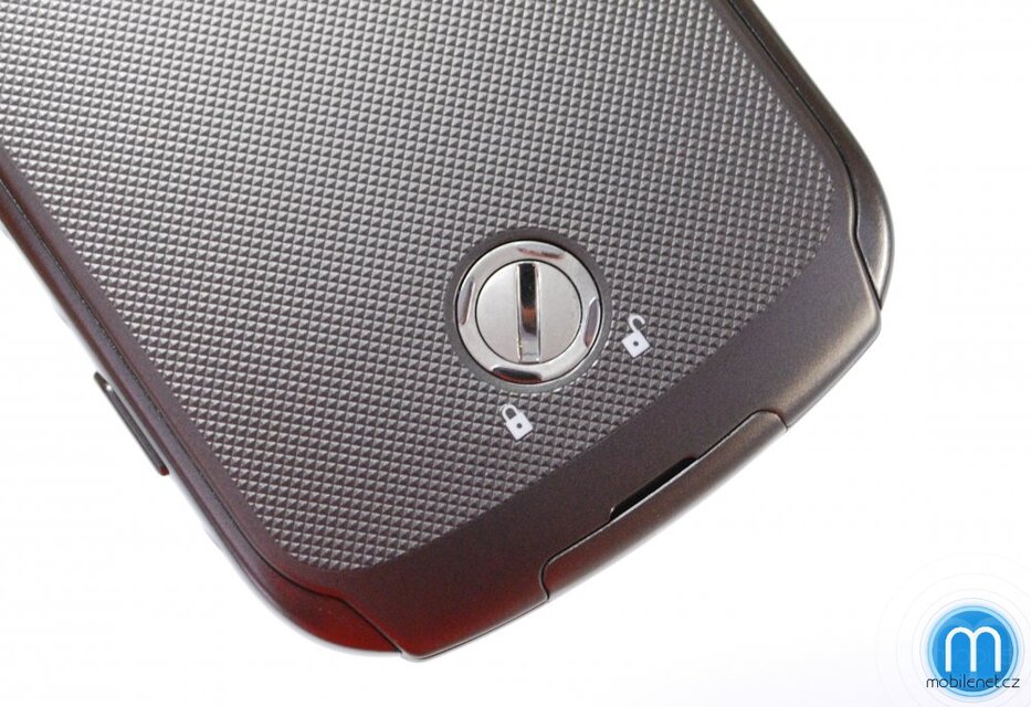 Samsung Galaxy Xcover 2