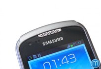 Samsung Galaxy Xcover 2