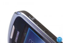 Samsung Galaxy Xcover 2