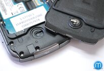 Samsung Galaxy Xcover 2