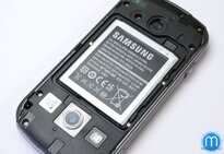 Samsung Galaxy Xcover 2