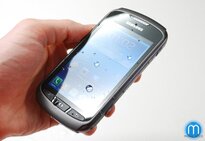 Samsung Galaxy Xcover 2