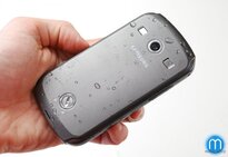 Samsung Galaxy Xcover 2