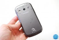 Samsung Galaxy Xcover 2