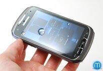 Samsung Galaxy Xcover 2