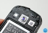 Samsung Galaxy Xcover 2