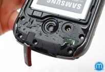 Samsung Galaxy Xcover 2