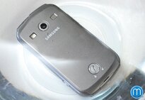 Samsung Galaxy Xcover 2