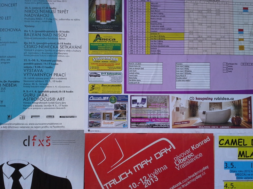 Samsung Galaxy Xcover 2