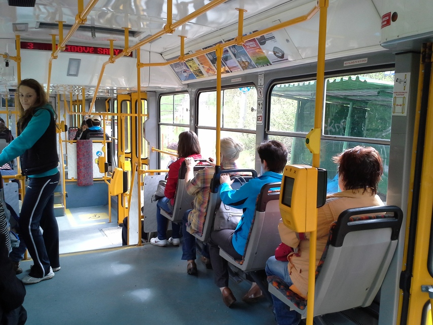 Samsung Galaxy Xcover 2