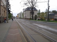 Samsung Galaxy Xcover 2