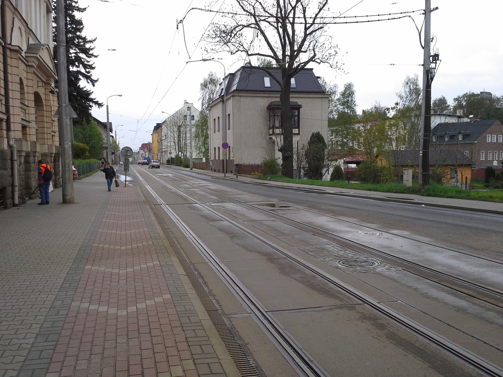 Samsung Galaxy Xcover 2