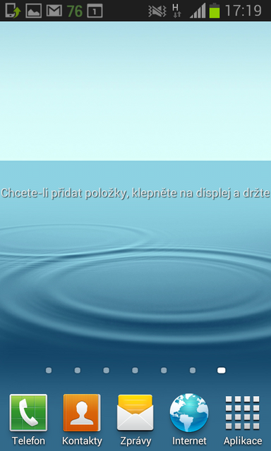 Samsung Galaxy Xcover 2