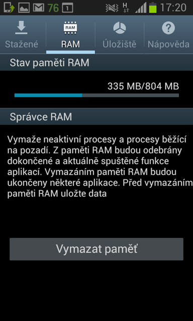 Samsung Galaxy Xcover 2