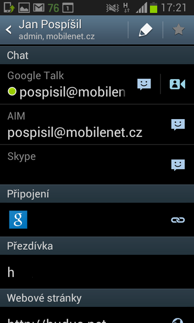 Samsung Galaxy Xcover 2