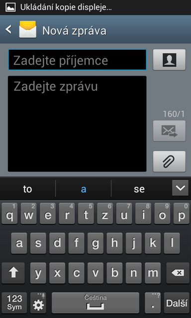 Samsung Galaxy Xcover 2
