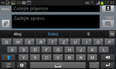 Samsung Galaxy Xcover 2