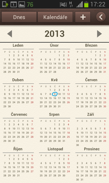 Samsung Galaxy Xcover 2