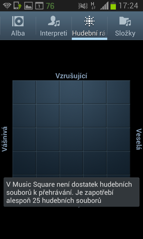Samsung Galaxy Xcover 2