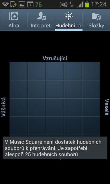 Samsung Galaxy Xcover 2