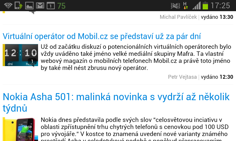 Samsung Galaxy Xcover 2