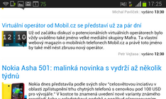 Samsung Galaxy Xcover 2