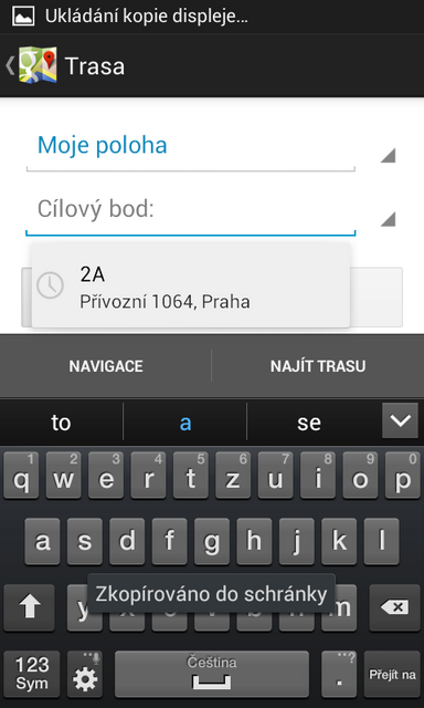 Samsung Galaxy Xcover 2
