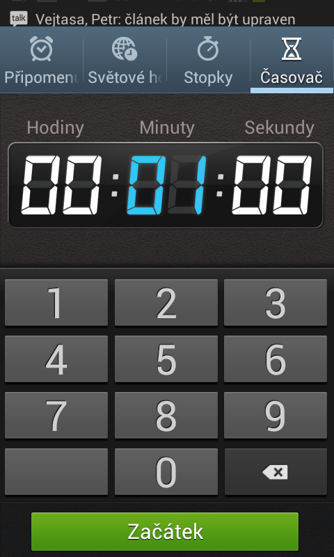 Samsung Galaxy Xcover 2