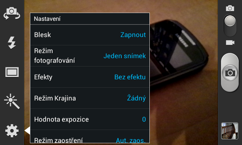 Samsung Galaxy Xcover 2