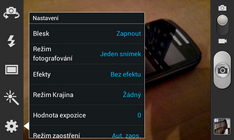Samsung Galaxy Xcover 2