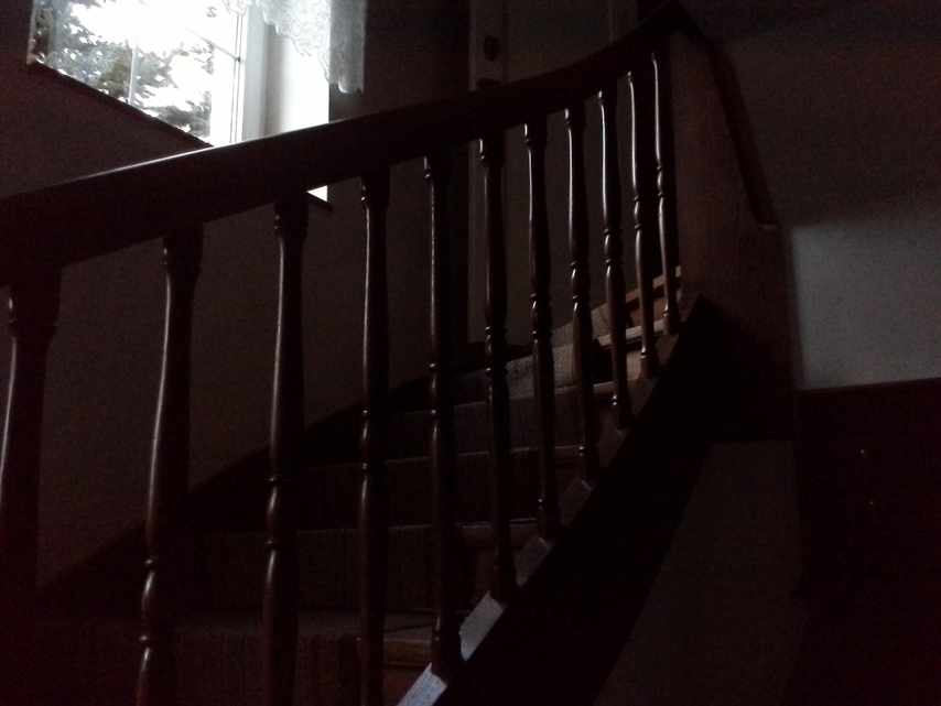 Samsung Galaxy Xcover 2