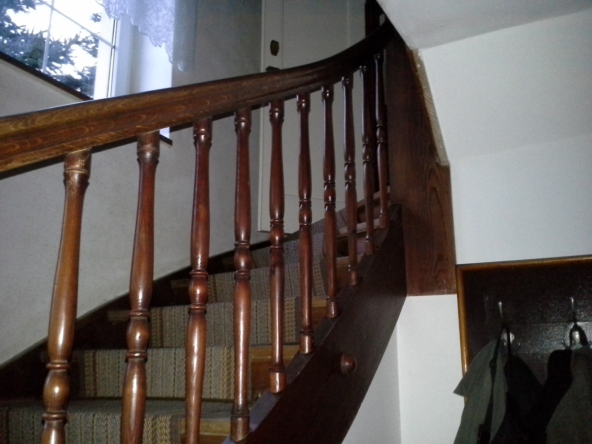 Samsung Galaxy Xcover 2