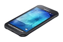 Samsung Galaxy Xcover 3