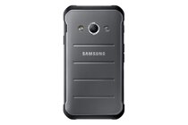 Samsung Galaxy Xcover 3