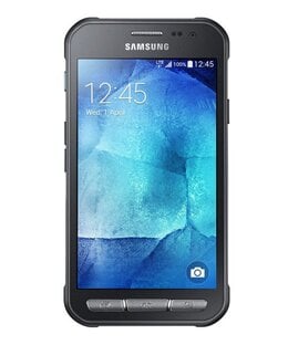 Samsung Galaxy Xcover 3