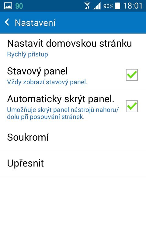 Samsung Galaxy Xcover 3