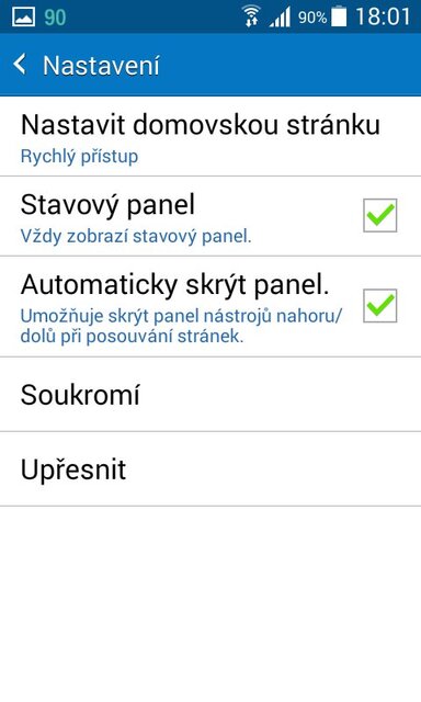 Samsung Galaxy Xcover 3
