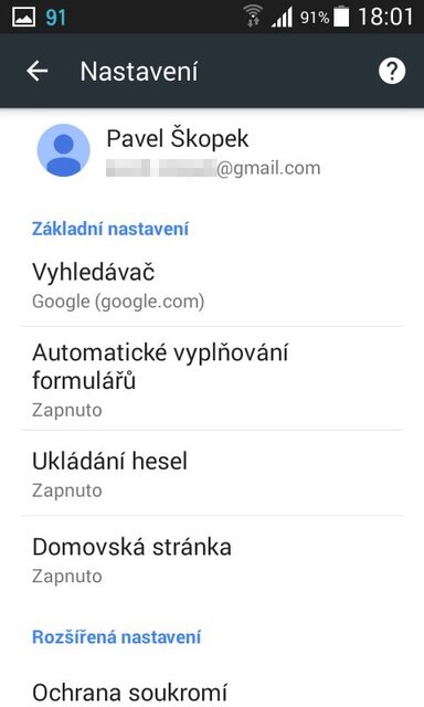 Samsung Galaxy Xcover 3