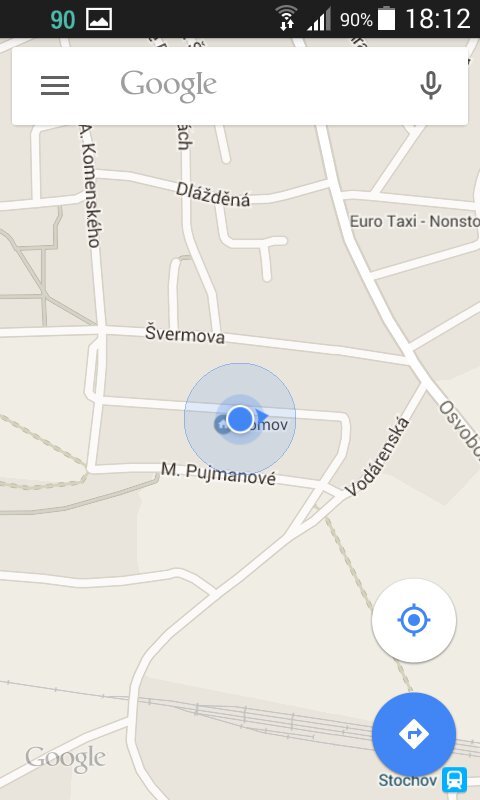 Samsung Galaxy Xcover 3