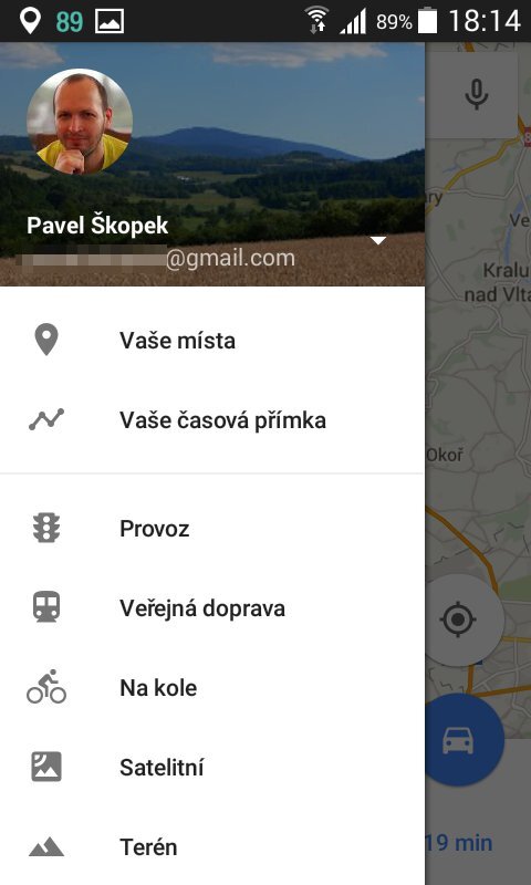 Samsung Galaxy Xcover 3