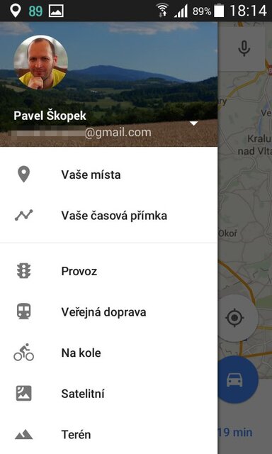 Samsung Galaxy Xcover 3