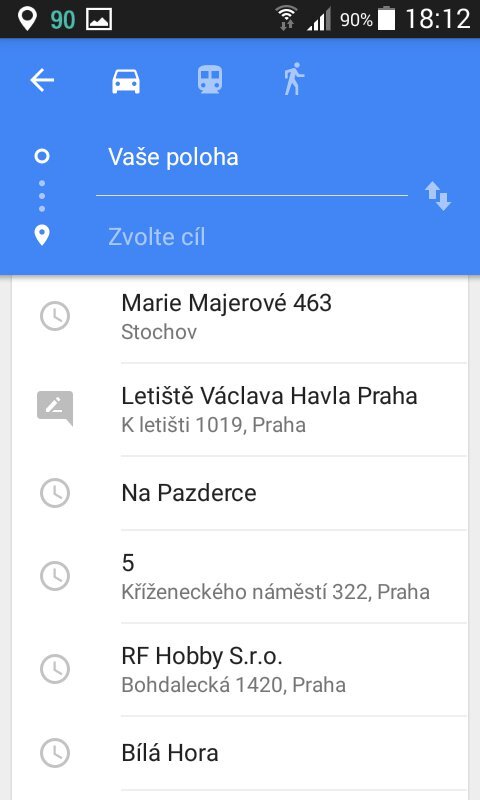 Samsung Galaxy Xcover 3