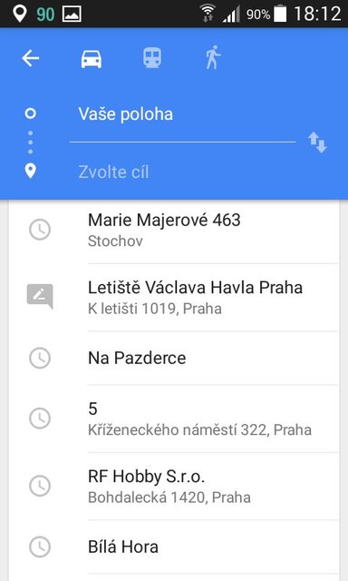 Samsung Galaxy Xcover 3