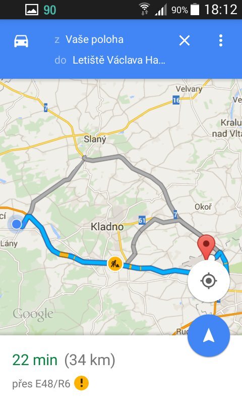 Samsung Galaxy Xcover 3