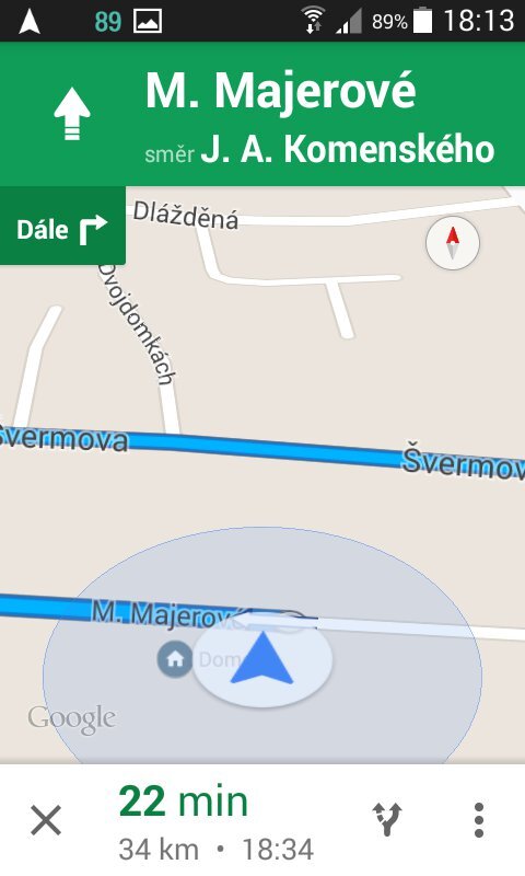 Samsung Galaxy Xcover 3