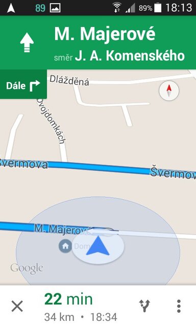 Samsung Galaxy Xcover 3